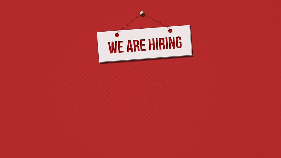 Job Profile: Project Assistant/Associate for NIRF (IA&R), IIM Lucknow. LEGAL JOBS IN INDIA.