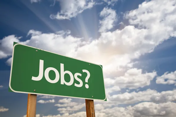 [JOBS] VACANCY FOR DEPUTY DIRECTOR AT UNIQUE IDENTIFICATION AUTHORITY OF INDIA; APPLY BY 26 DECEMBER, 2022