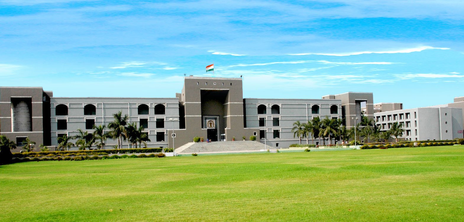 FIR by itself cannot have any nexus with the breach of maintenance of public order: Gujarat High Court