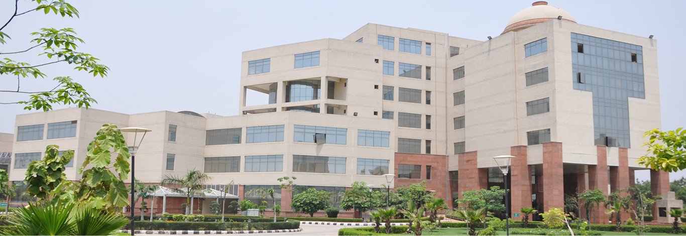 Delhi Judicial Services: New Rules And Syllabus