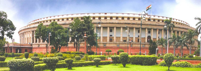 Scheduled Caste Status to the Converts? Union Government appoints Panel to study the issue
