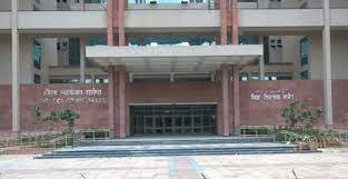 2019 दिल्ली दंगों का मामला : दिल्ली हाईकोर्ट ने राजद्रोह के आरोप के खिलाफ शरजील इमाम की याचिका पर दिल्ली पुलिस को जारी किया नोटिस