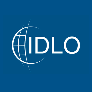 International Legal Jobs