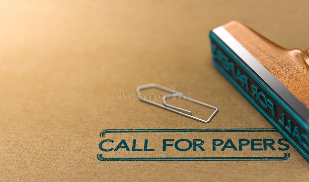 [Call For Papers] Centre For Research In International and Comparative Law