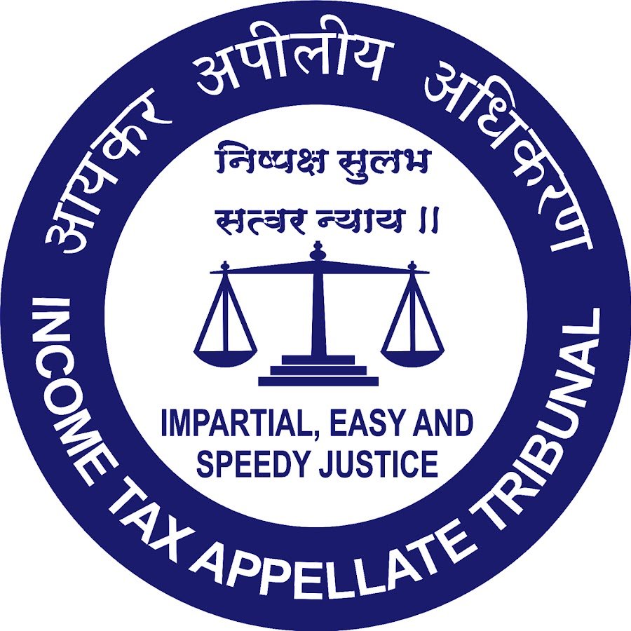 [JOBS] VACANCY FOR THE POSITION OF PRESIDENT AT INCOME TAX APPELLATE TRIBUNAL, DEPT. OF LEGAL AFFAIRS; APPLY BY 15th JANUARY, 2023