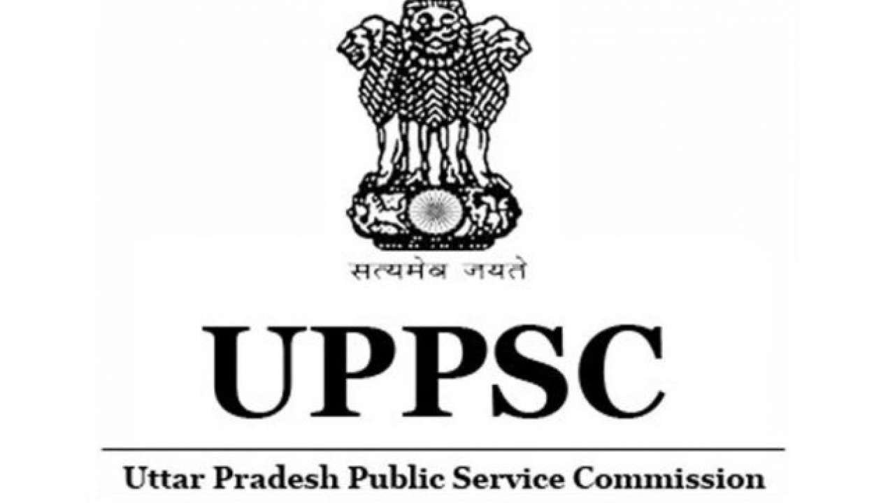 [JOBS] UPPSC NOTIFIES VACANCY FOR U.P. JUDICIAL SERVICE CIVIL JUDGE (JUNIOR DIVISION); APPLY BY 10th JANUARY, 2023