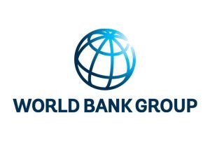 world bank group