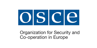 International Legal Jobs OSCE