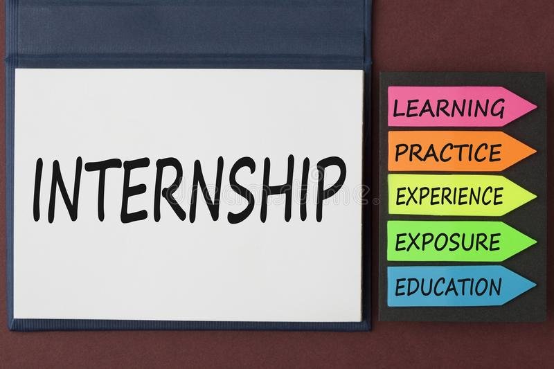 internship. Legal Internship. Internship in Law