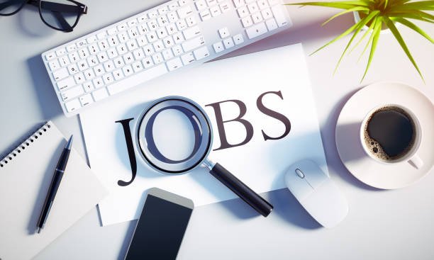 Legal Jobs: Legal Consultant (on contract basis), Jawaharlal Institute of Postgraduate Medical Education and Research