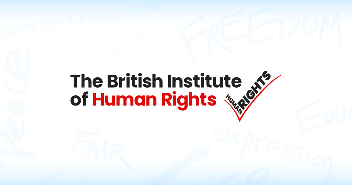 International Human Rights Jobs