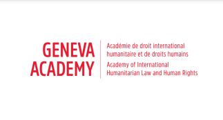 International Legal Jobs