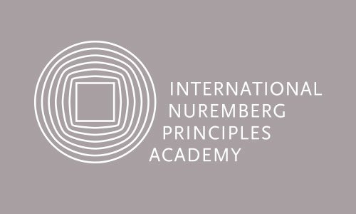 Project Officers