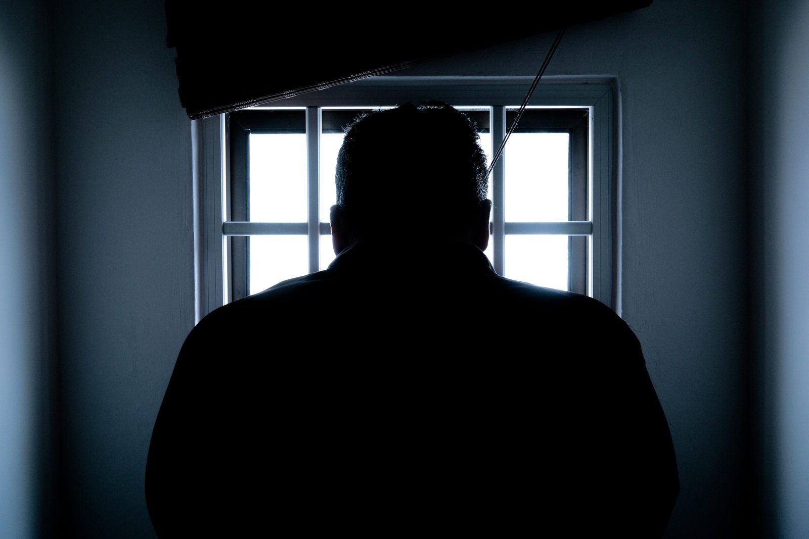 What is Transit Anticipatory Bail?