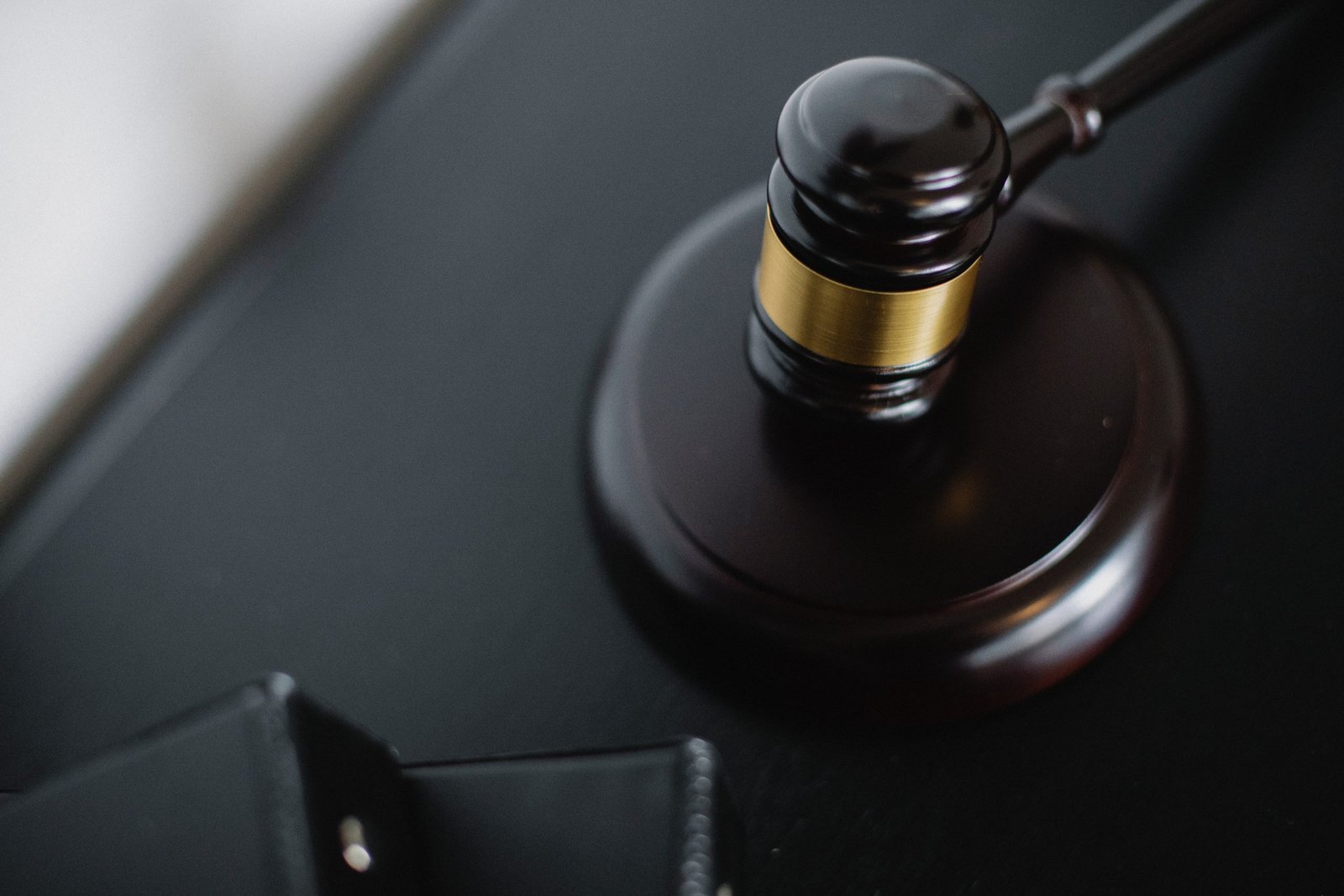 Degeneracy of Rule of law, Mob Justice and Democracy