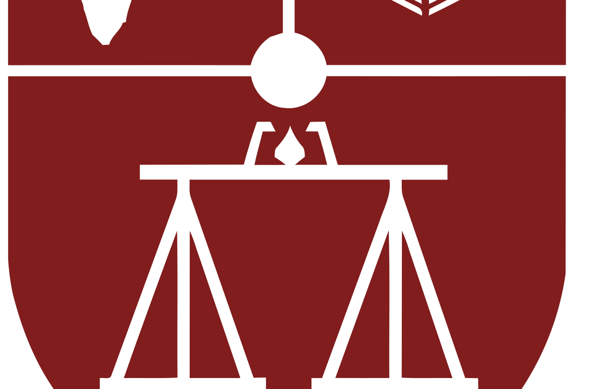 Legal Fellow at National Law University Bengaluru