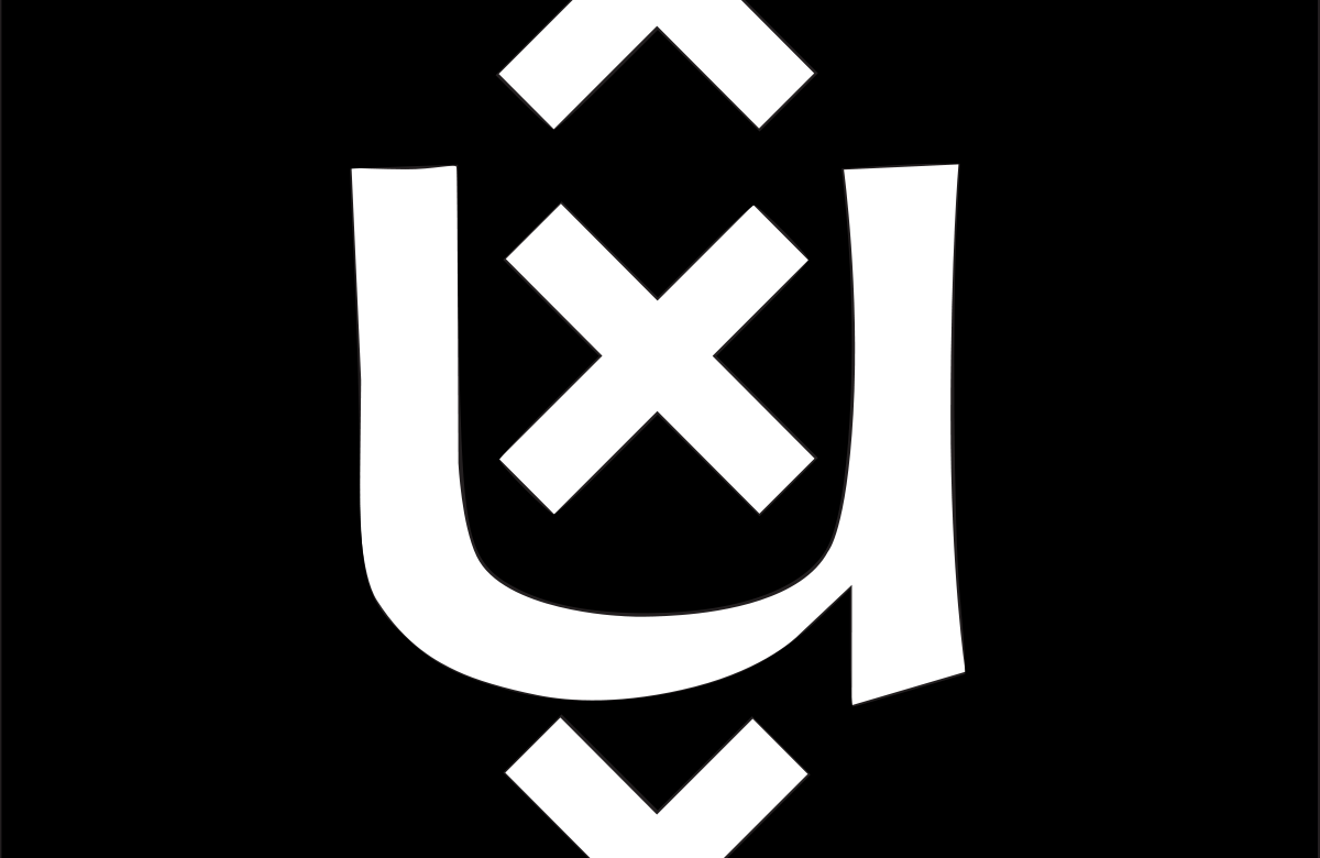 Job Profile: Lecturer in International Criminal Law, University of Amsterdam