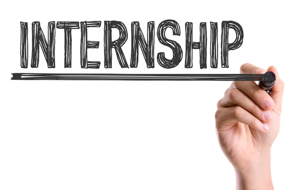 Internship – UN Innovation Network Intern, Geneva, Switzerland
