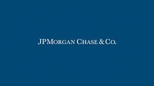Legal Jobs in India