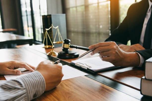 INTERNATIONAL TREATY DRAFTING COMPETITION, CAMPAIGN FOR AI SAFETY, QUEENSLAND