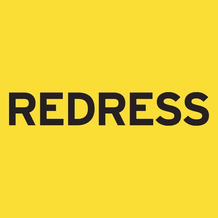 LEGAL ADVISOR – REPARATIONS, REDRESS
