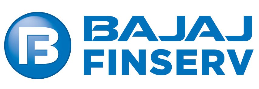 Deputy Manager - Legal, Bajaj Finserv