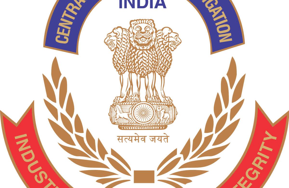 CBI files chargesheet against Jagdish Tytler in 1984 anti-Sikh riots case