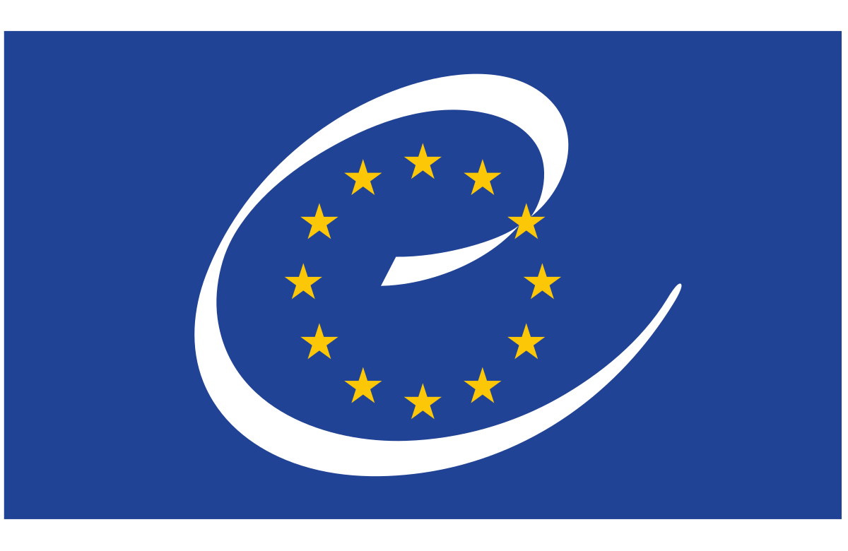 International Legal Jobs in Europe