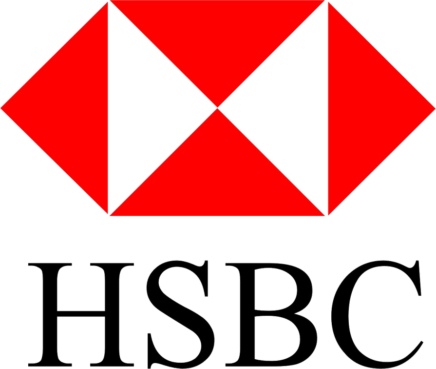 Assistant Legal Counsel, HSBC,  Bangalore, India