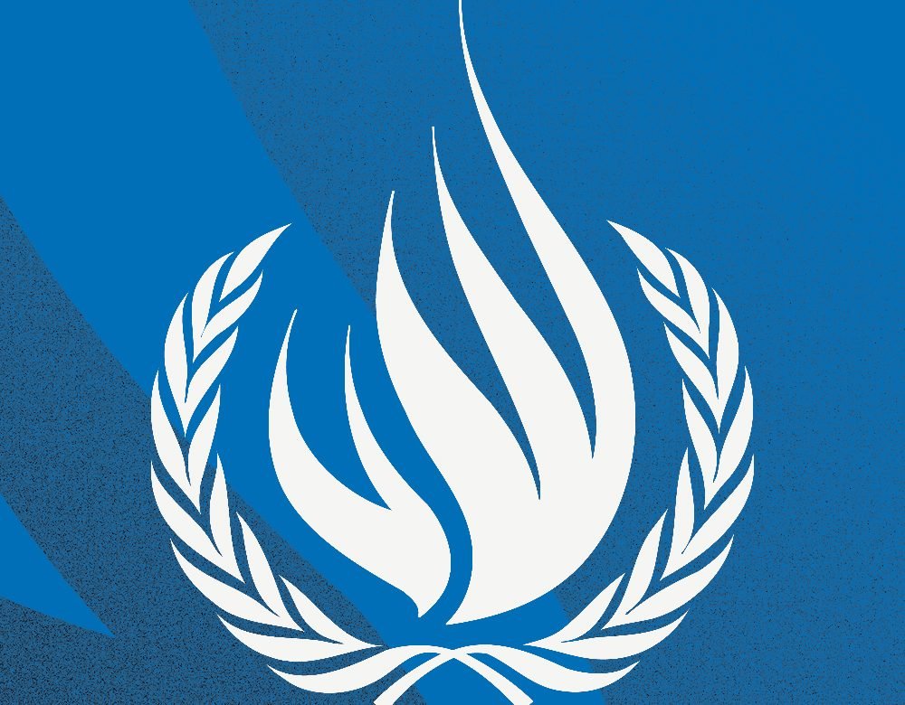 Human Rights Officer (Investigator), Office of the High Commissioner for Human Rights