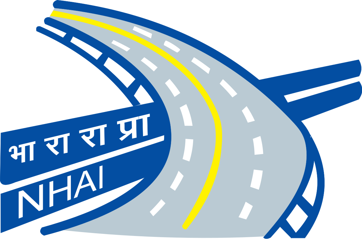 General Manager (Legal), National Highways Authority of India