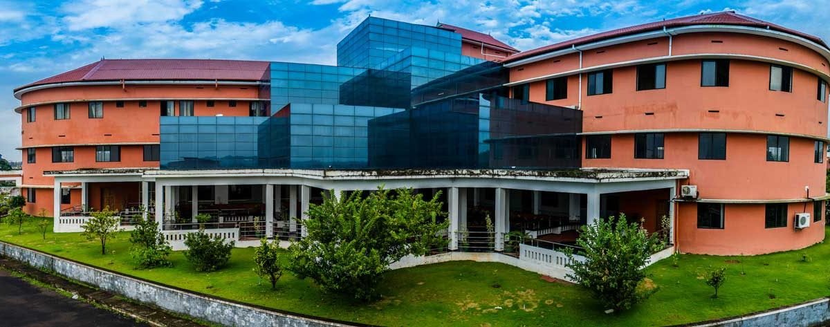 JOB PROFILE: REGISTRAR, THE NATIONAL UNIVERSITY OF ADVANCED LEGAL STUDIES (NUALS)