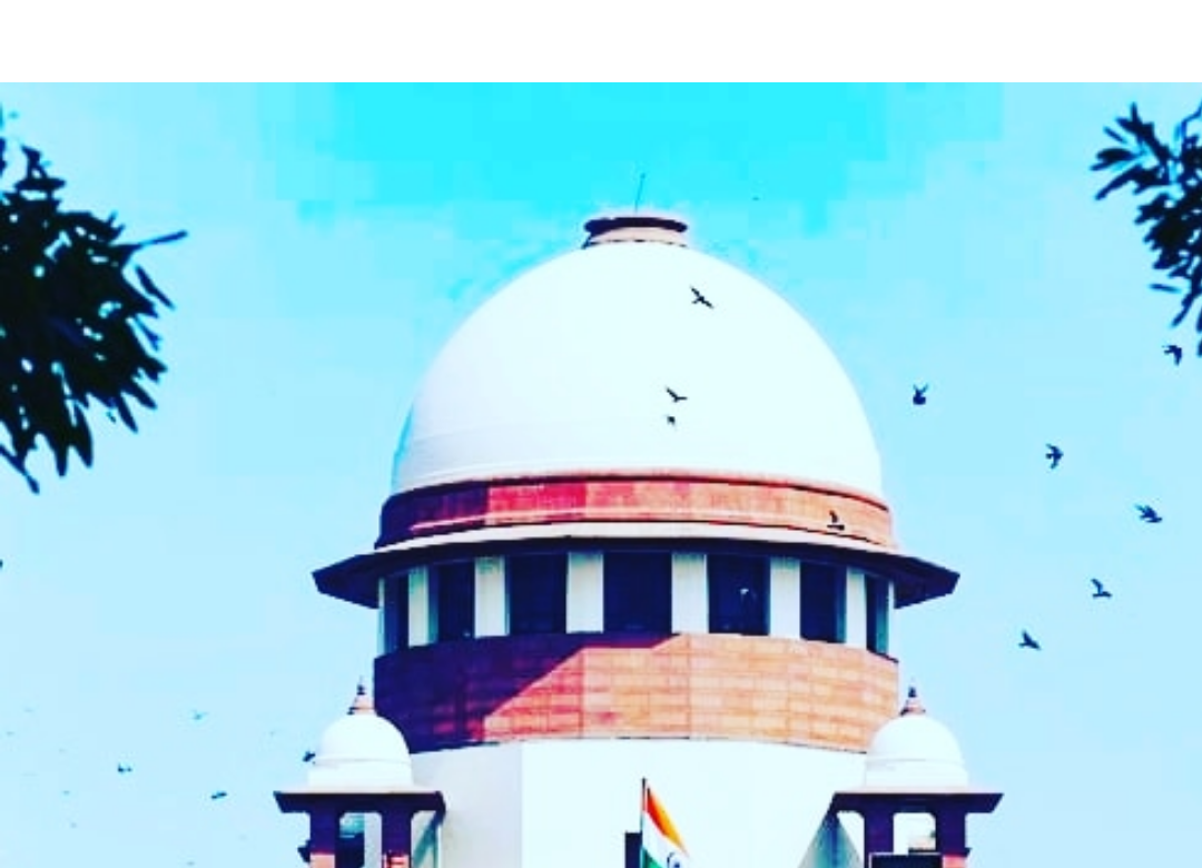Filing of charge sheet in the predicate offense is not the basis of bail for the accused in money laundering case: Supreme Court