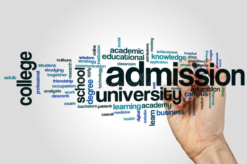 ADMISSION, HIMACHAL PRADESH NATIONAL LAW UNIVERSITY, SHIMLA