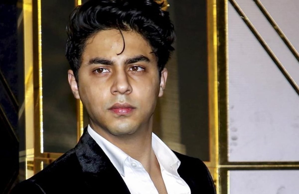 Aryan Khan Drugs Case: Delhi High Court gives interim relief to Sameer Wankhede, Wankhede made shocking disclosure