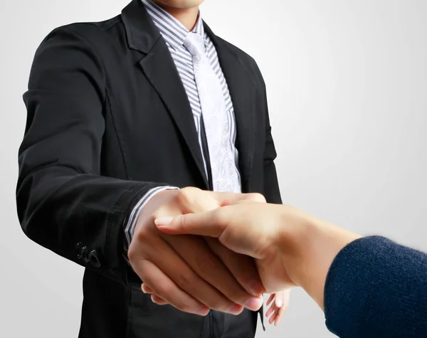 Associate, Chambers of Ramchandra Madan and Dhruv Sharma, Delhi