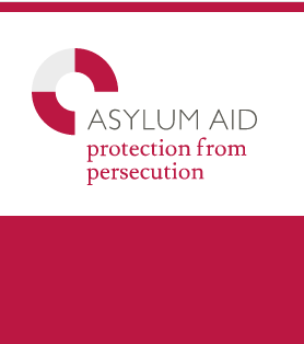Children's Asylum Solicitor/ Case Worker, London. International legal jobs