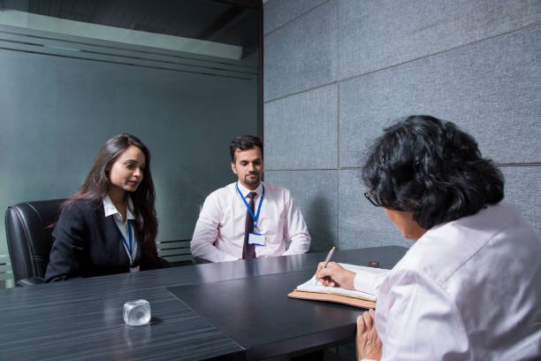 Job Profile: Young Professionals (Legal), Netaji Subhash Regional Centre, Lucknow 