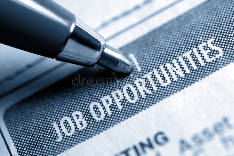 PROFESSOR AND ASSOCIATE PROFESSOR IN LAW, DHARMSHASTRA NATIONAL LAW UNIVERSITY, JABALPUR