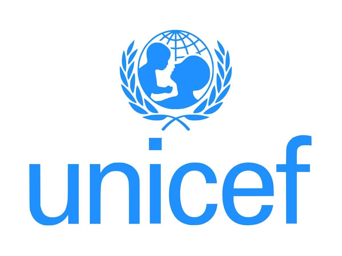 Internship – Climate Change Innovation Portfolio, UNICEF