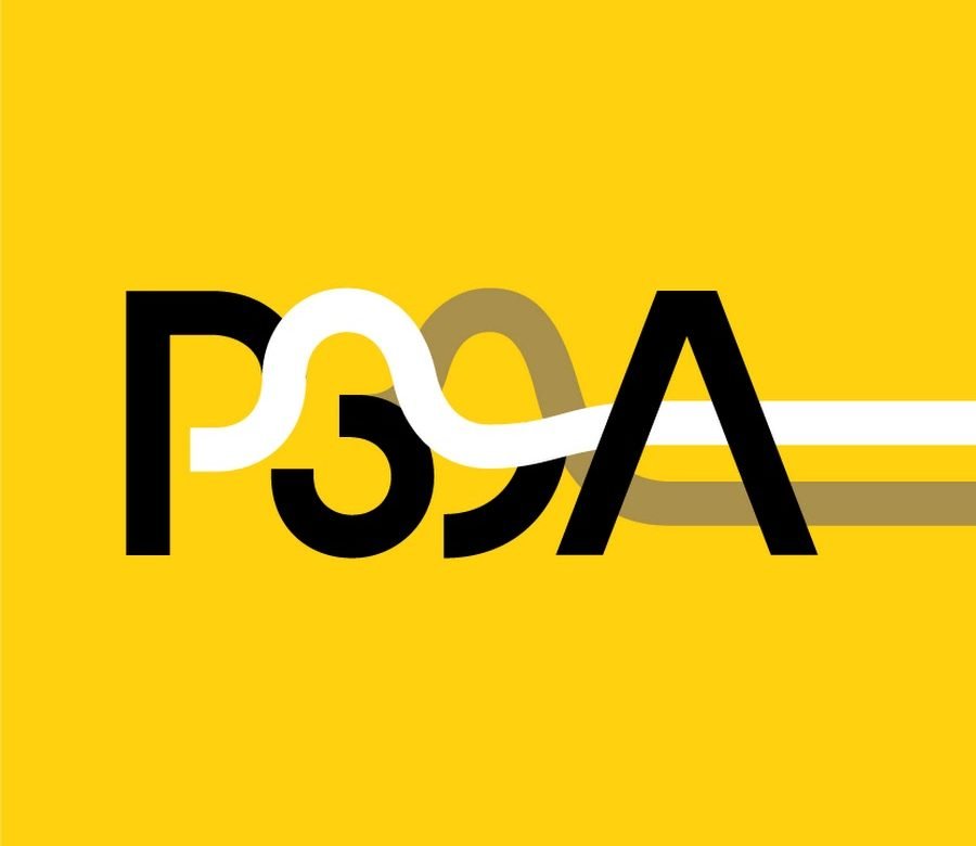 Internship: Internship @ Project 39A (NLU Delhi)