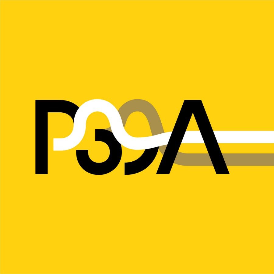 Internship: Internship @ Project 39A (NLU Delhi)