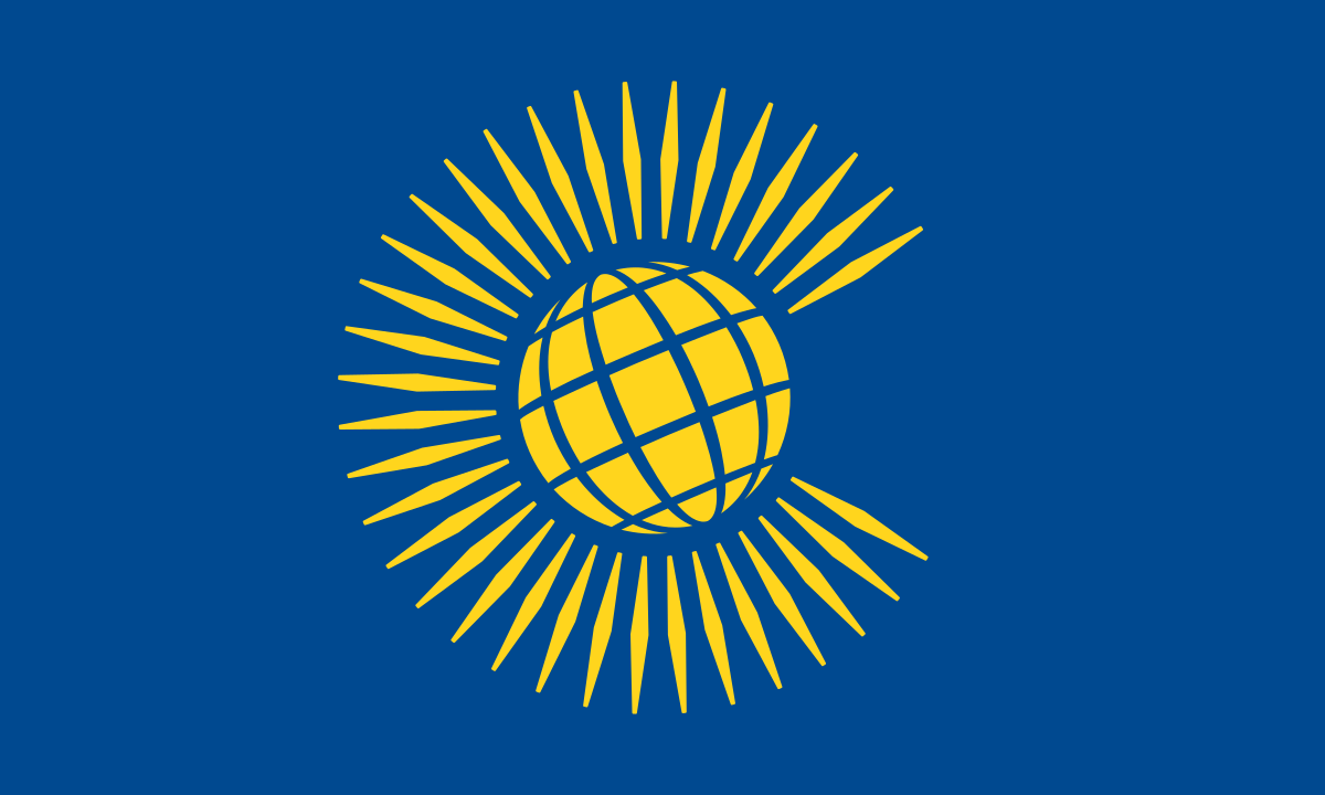 International Legal Jobs: Human Rights Adviser, The Commonwealth