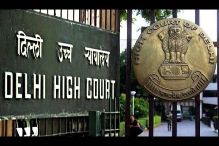 Delhi High Court Directs Welfare Board To Pay Pension To The Construction Worker. Badam Verva Vs. Delhi Building and other Construction Workers Welfare board