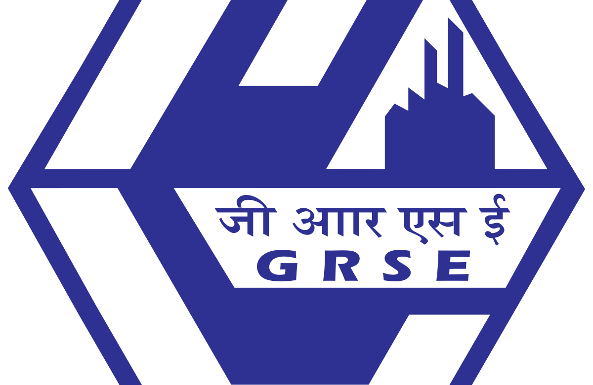 Legal Jobs: Deputy Manager, Garden Reach Shipbuilders & Engineers Limited