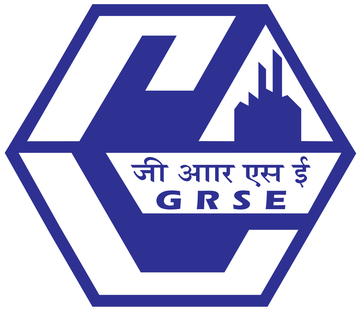 Legal Jobs: Deputy Manager, Garden Reach Shipbuilders & Engineers Limited