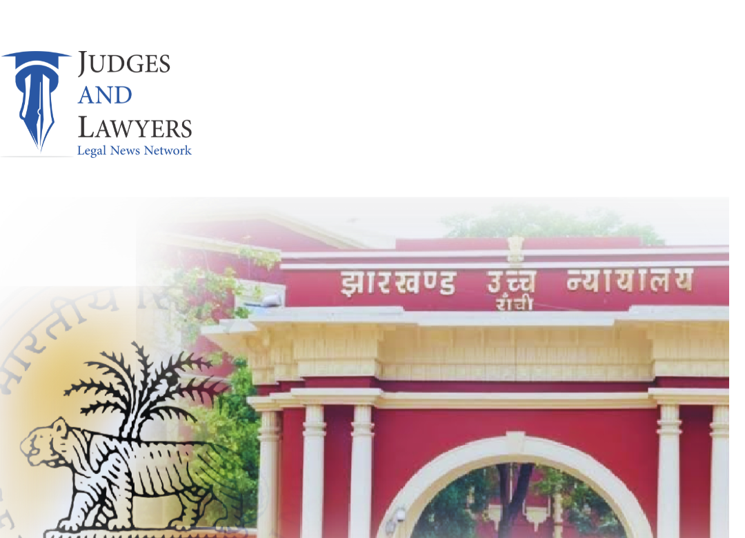 How To Stop Online Fraud Jharkhand High Court Seeks Reply From RBI On Cybercrime