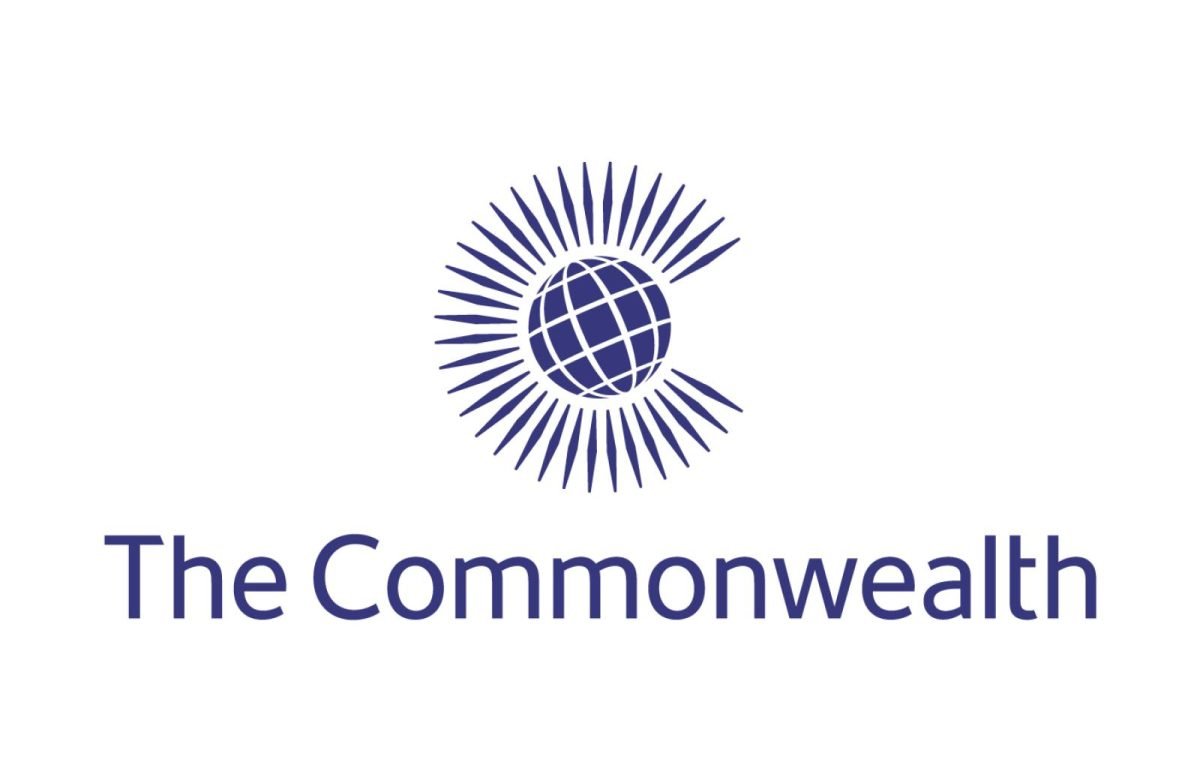 International Legal Jobs The Commonwealth