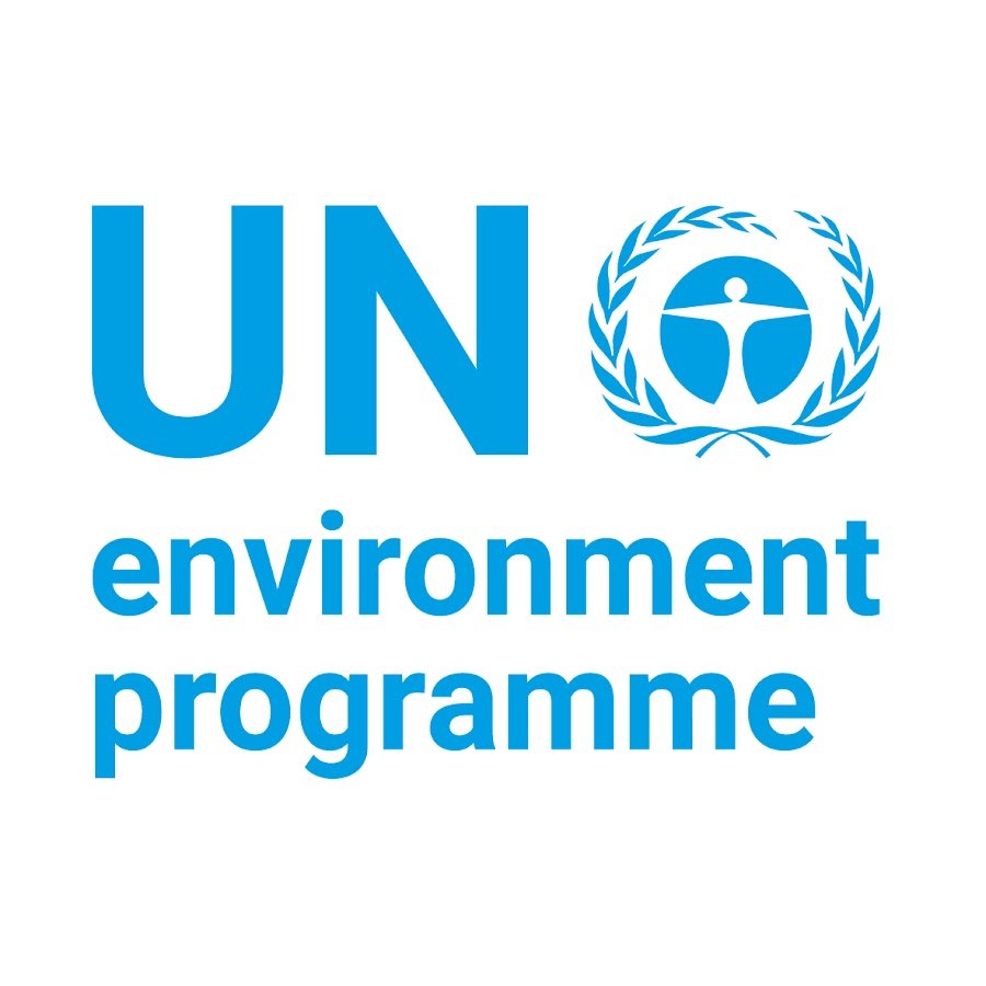 International Legal Jobs: Senior Legal Officer, United Nations Environment Programme, Nairobi
