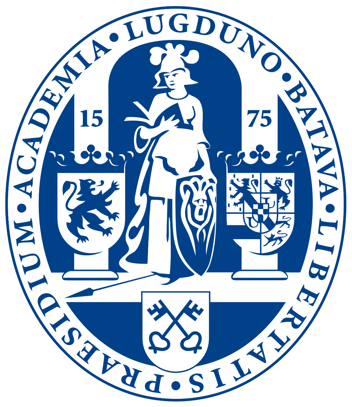 International Legal Jobs: Assistant Professor in Public International Law- University of Leiden